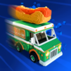 Rumble Racer