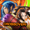 Grand Summoners - Anime RPG
