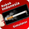 Rokok Indonesia Simulator