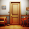 101 Room Escape Game Challenge