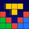 ColorNova