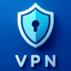 ВПН Прокси — Ваш VPN Мастер