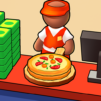 My Perfect Pizza House