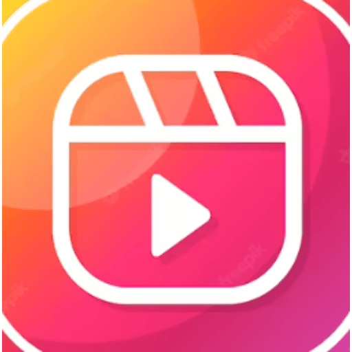 InstaDownloader