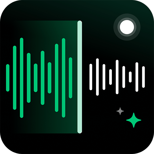 AI Noise Eraser & Remover