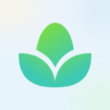 PlantApp - Plant Identifier