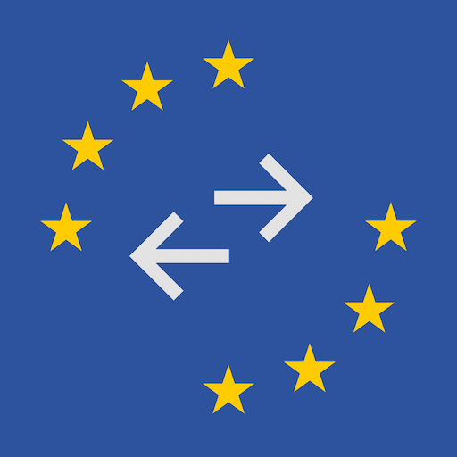 Buy From EU