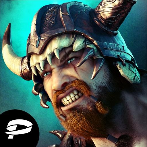 Juega Vikings War of Clans en PC 23
