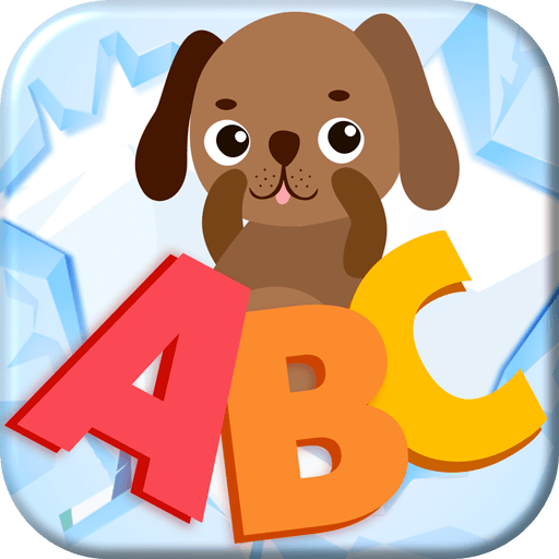Learn to Read – Phonics ABC