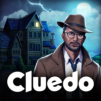 Adventure Escape Mysteries