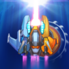Transmute: Galaxy Battle