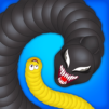 Baixe Snake Battle: Jogo da Cobra no PC com NoxPlayer