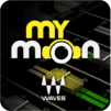 MyMon Personal Monitor Mixer for Waves eMotion LV1