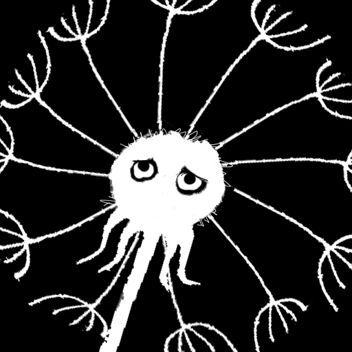 No Humanity – The Hardest Game