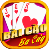 Bai Cao – Cao Rua – 3 Cay