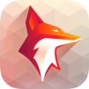 Tongits ZingPlay Global