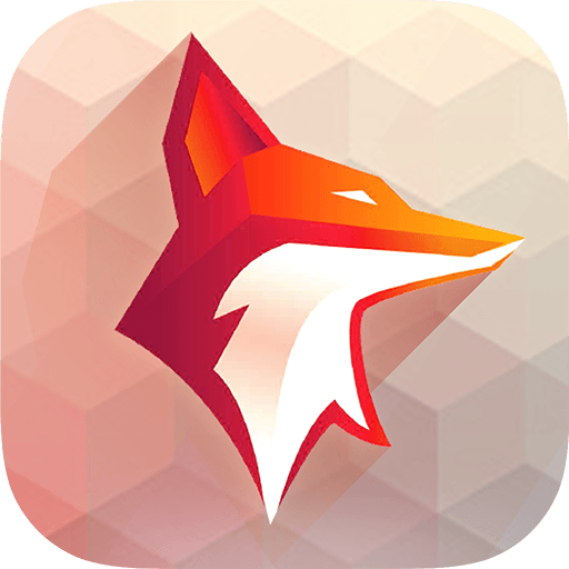Tongits ZingPlay Global