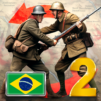 20th c 2 – President Simulator