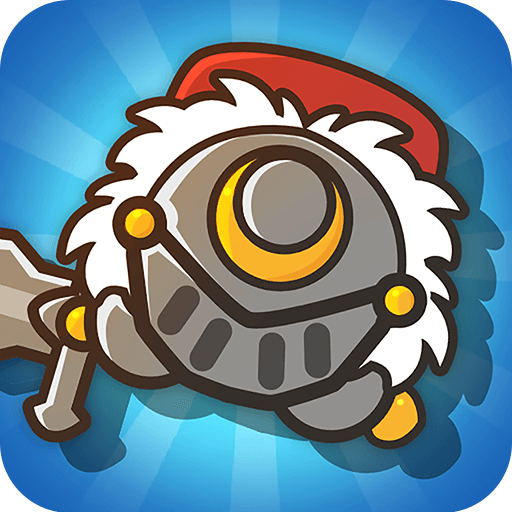 Играй Lordz.io На ПК 10