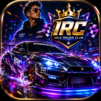 Real Race Tycoon