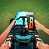 Boomer Simulator