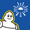 ViaMichelin GPS, Maps, Traffic