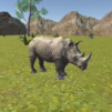Rhino Simulator