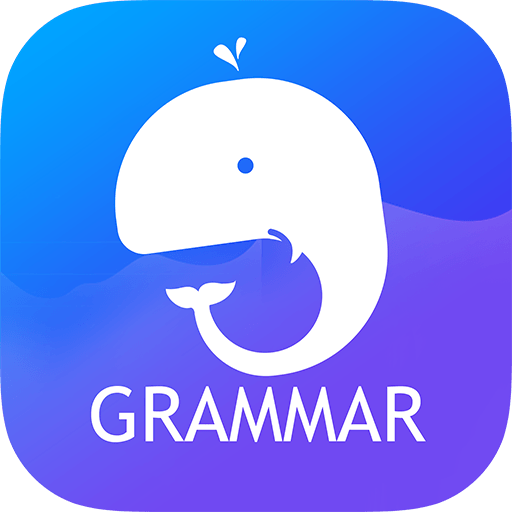 English Grammar: Learn & Test