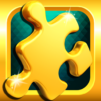 Cool Free Jigsaw Puzzles - Online puzzles