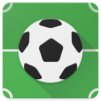 Liga - Live Football Scores