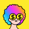 Wild Cash | Quiz to Earn