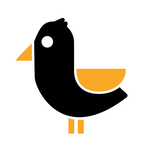 Keeplink: Links/Bookmarks manager