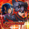 Grand Summoners – Anime RPG