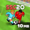 Super Soccer Champs 2020 FREE
