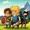 Adventure’s Road: Heroes Way