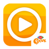 TRT Çocuk