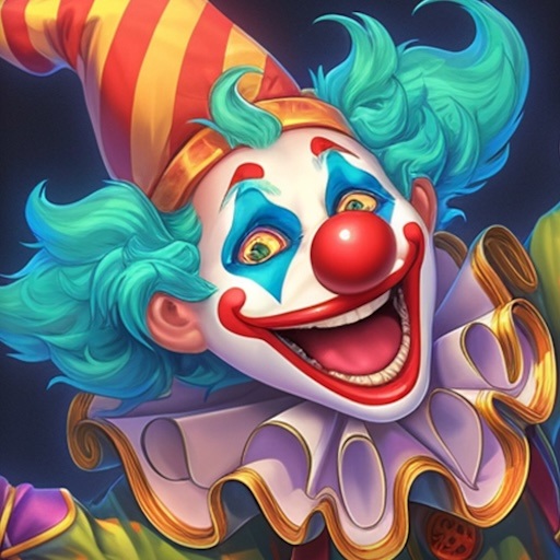 Hishero Legend – Card Battle