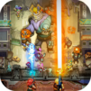 Zombies Boom – Daily 10 draws