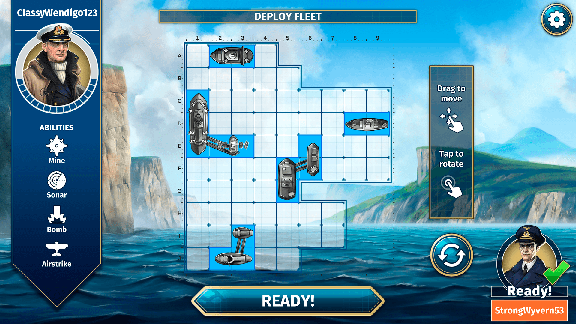 hasbro battleship apk free download