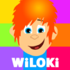 Wiloki - Soutien scolaire 5e 6e CM2 CM1 CE2 CE1