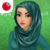 ملكة الموضة | لعبة قصص و تمثيل