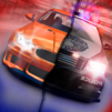 Extreme Car Driving Racing 3D