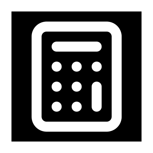 Pal Breeding Calculator