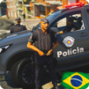RP Elite – Policial Online 2