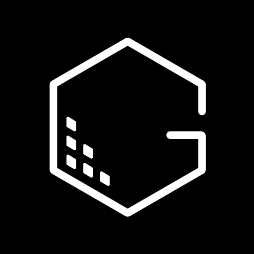 Grovyo
