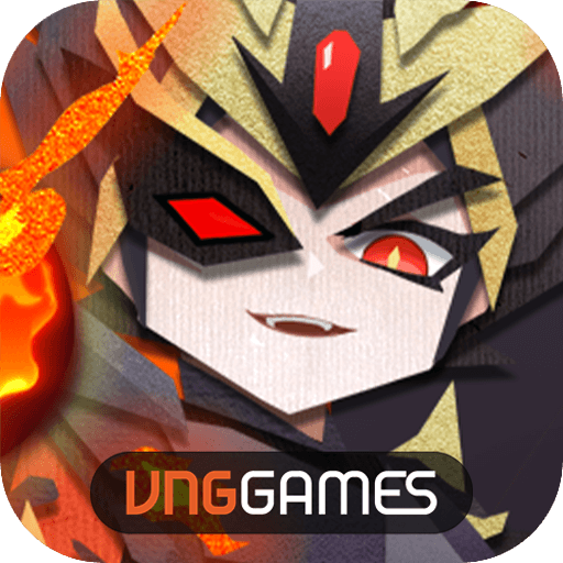 BlueStacks