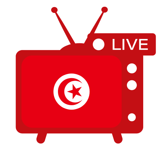 Tunisia TV Live – مباشر
