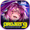 PROJECT 9 - Ra Mắt 10h Hôm Nay