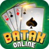 Batak Online – Tekli, Eşli, Gömmeli Batak