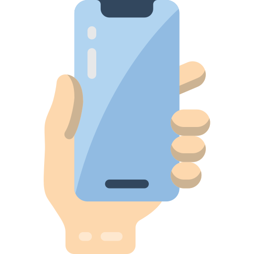 Micro Gesture